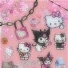 hellokitty68941